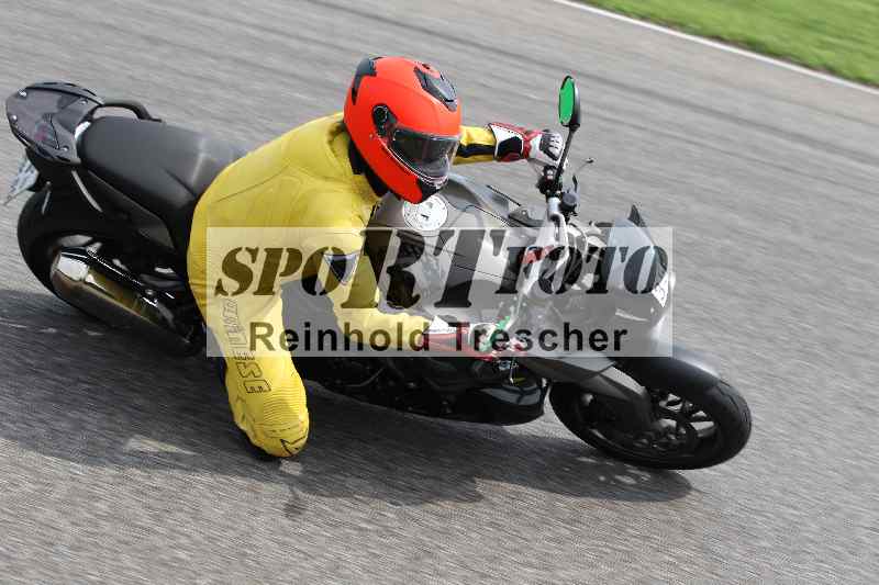 Archiv-2025/41 06.08.2025 FREERIDE Training ADR/Gruppe M/35